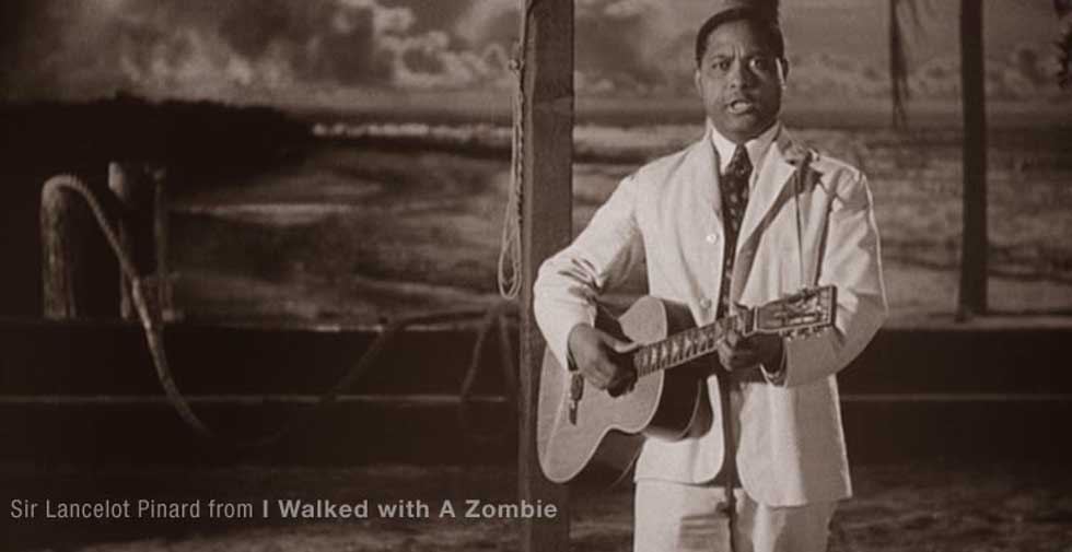 Sir Lancelot Victor Edward Pinard 